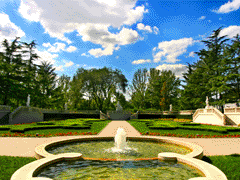 如何處理玻璃紙藥品包裝膜的表面清潔度