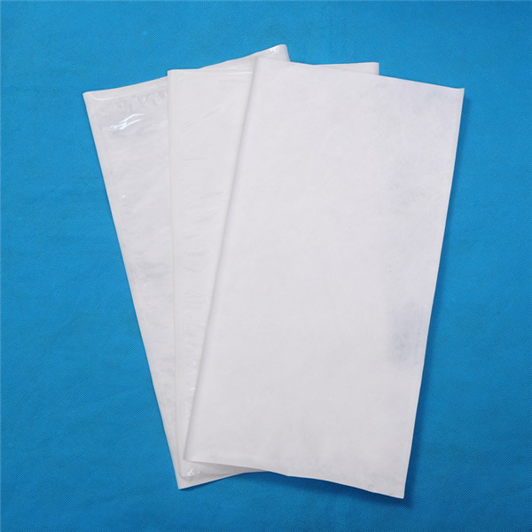 特衛(wèi)強(qiáng)滅菌袋