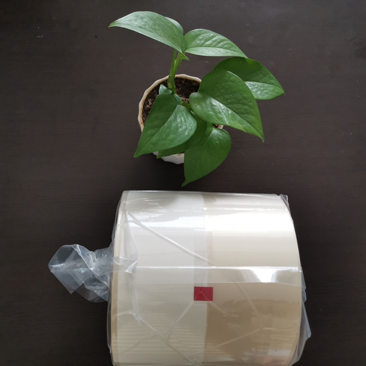 可降解藥品包裝膜爽滑劑配方的改進(jìn)說(shuō)明