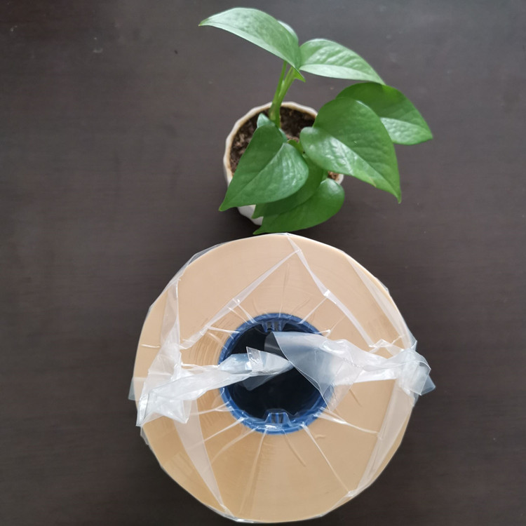 有效處理可降解藥品包裝膜蹭臟的措施介紹