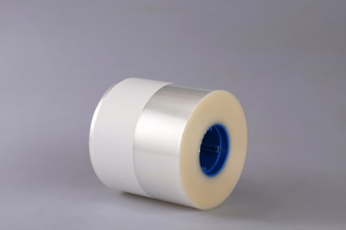 枕式包裝機透析紙卷膜    醫(yī)用全塑復合卷膜