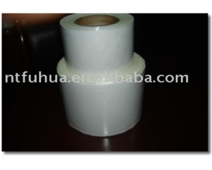 特衛(wèi)強(qiáng)卷袋(等離子滅菌袋)