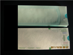 特衛(wèi)強(qiáng)袋(TYVEK)