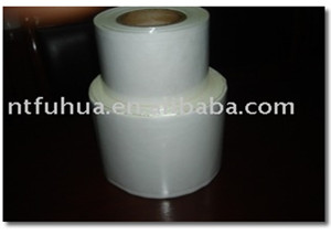 特衛(wèi)強卷材（等離子滅菌）