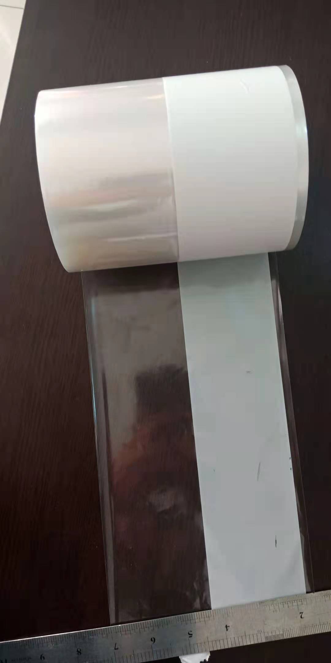 全自動(dòng)擺藥機(jī)分藥膜 分藥紙